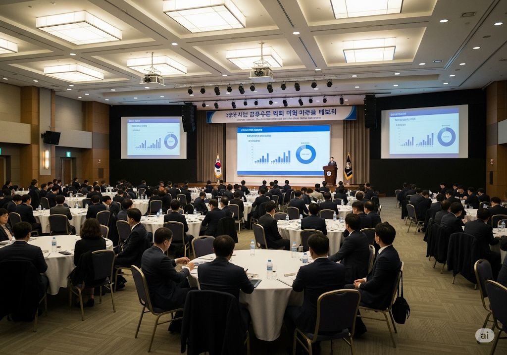 Foodtech IR Conference