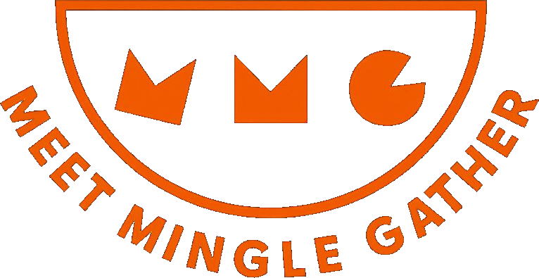 MMG Logo